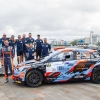 008 Rallye Islas Canarias 2019 020_